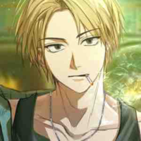 Asakura Shin