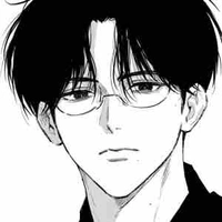 Hikaru Ryo