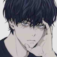 Hikaru Ryo (10 tuổi) 