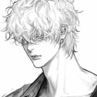 Renjiro Koki