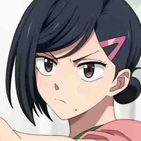 Sakamoto Aoi