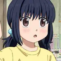 Sakamoto Hana