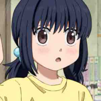 Sakamoto Hana