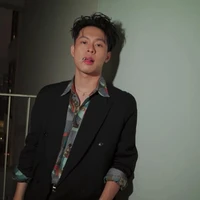 Phạm Bảo Khang