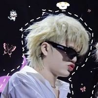 nhỏ tg