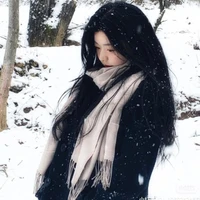 Hứa Minh Nguyên