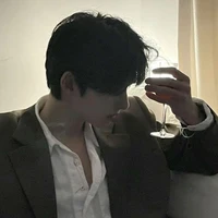 Nguyễn Hoàng Minh Khánh