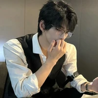 Triệu Quốc Bảo