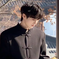 Khương Nhất Đông