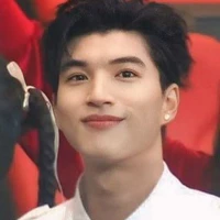 Trần Minh Hiếu(Cún)