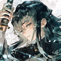 Muichiro