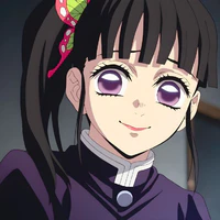 kanao