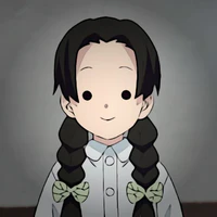 Naho
