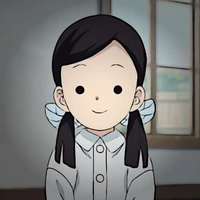 sumi