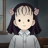 kyo