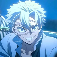 sanemi