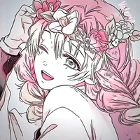 Mitsuri