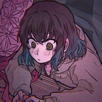 inosuke