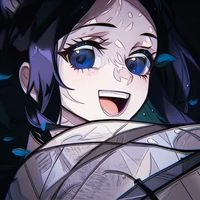 shinobu