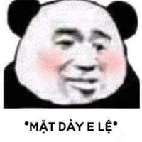 Tác giả cute hột me !!
