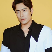 Kiều Minh Tuấn