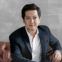 Trường Giang