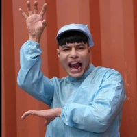 Lê Dương Bảo Lâm