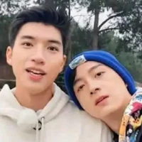 nhỏ tác giả