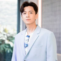 Ngô Kiến Huy