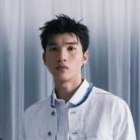 Trần Minh Hiếu
