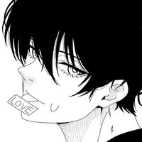 Itoshi Rin