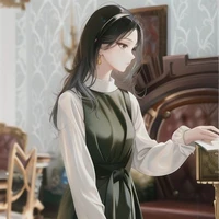 Nishiga Harumi