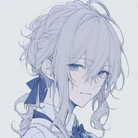 Reikoku Hidou