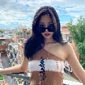Jennie Kim (Cô giáo CN)