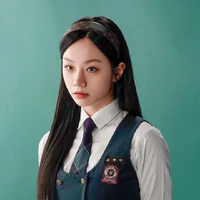 Lee Hyeri