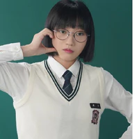 Oh Woori