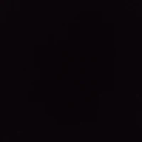 All
