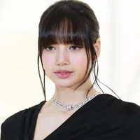 Lalisa Manobal