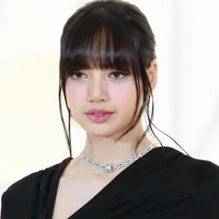 Lalisa Manobal