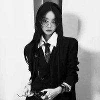 Lee Hyeri