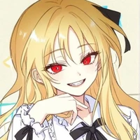 tác giả bị anti