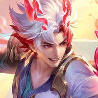 Bijan