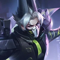 Zephys