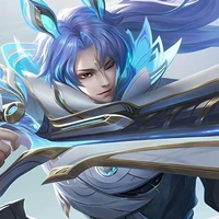 Elsu