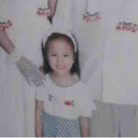Em phin