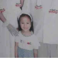 Em phin