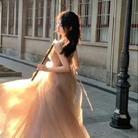 Phan Bích Phượng