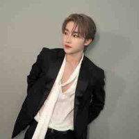 Koo Bon Hyuk