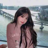 Jang Wonyoung-Won