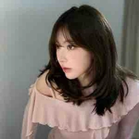 Miyawaki Sakura-Kkura